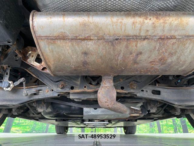 Toyota PRIUS 2019-07 8337494-19