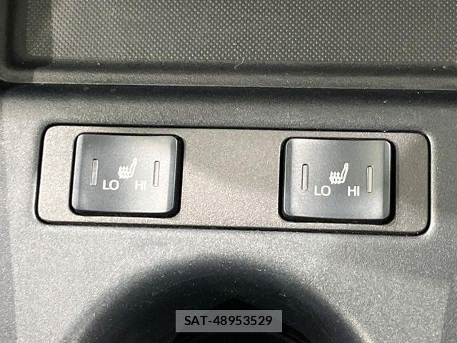 Toyota PRIUS 2019-07 8337494-6