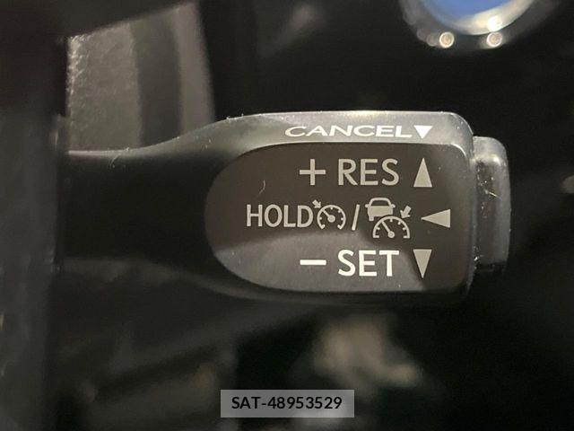 Toyota PRIUS 2019-07 8337494-7