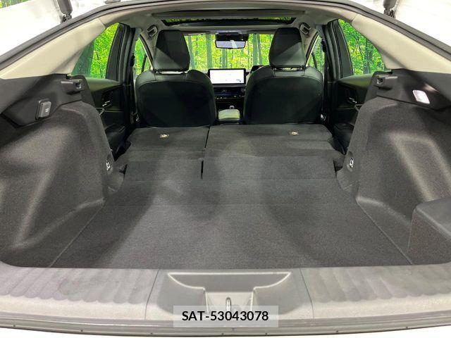 Toyota PRIUS 2024-01 8355404-9