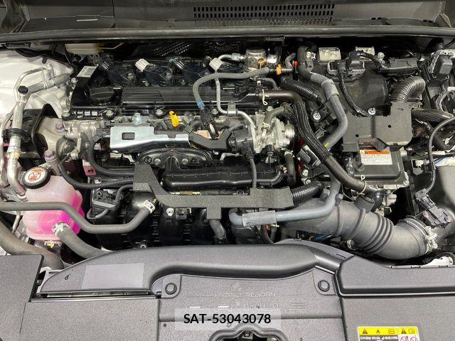 Toyota PRIUS 2024-01 8355404-17
