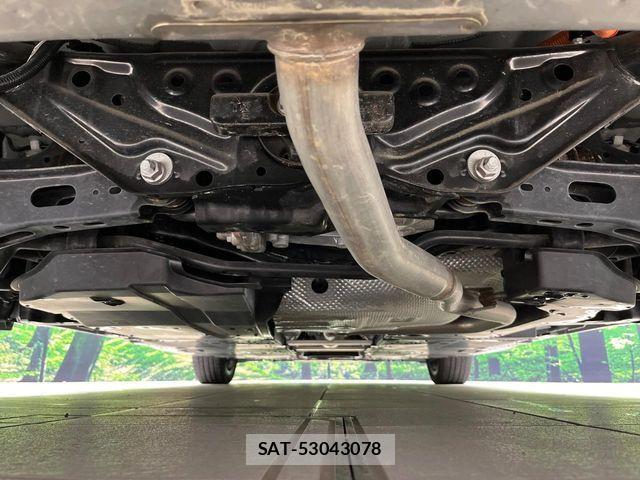Toyota PRIUS 2024-01 8355404-18