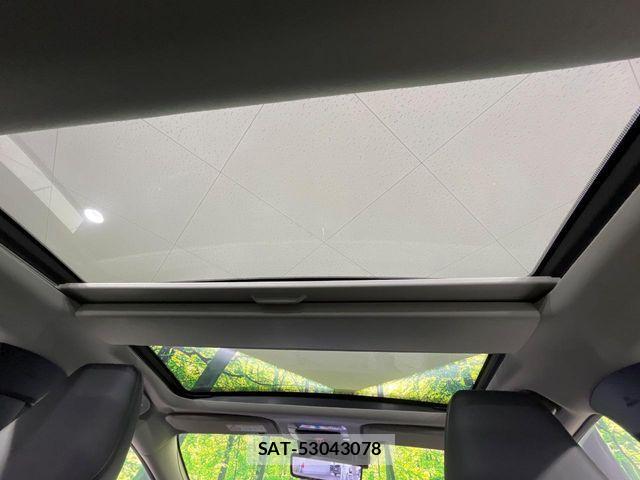 Toyota PRIUS 2024-01 8355404-1