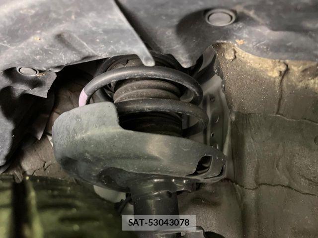 Toyota PRIUS 2024-01 8355404-19