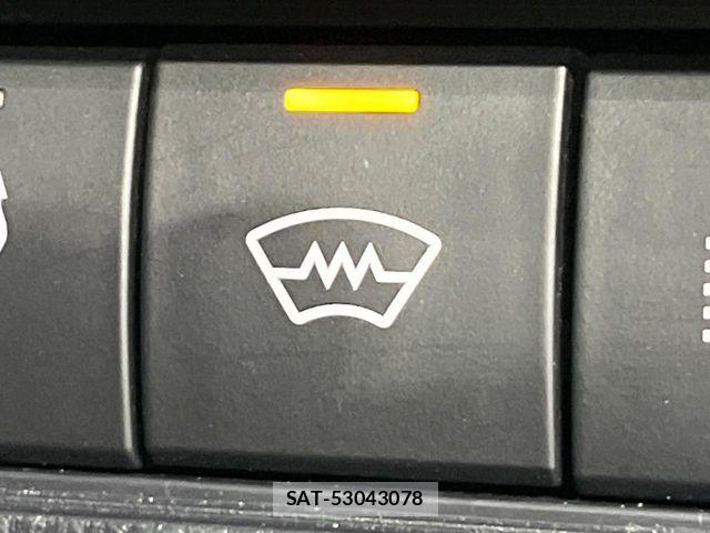 Toyota PRIUS 2024-01 8355404-2
