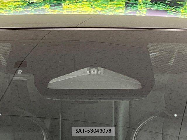 Toyota PRIUS 2024-01 8355404-4