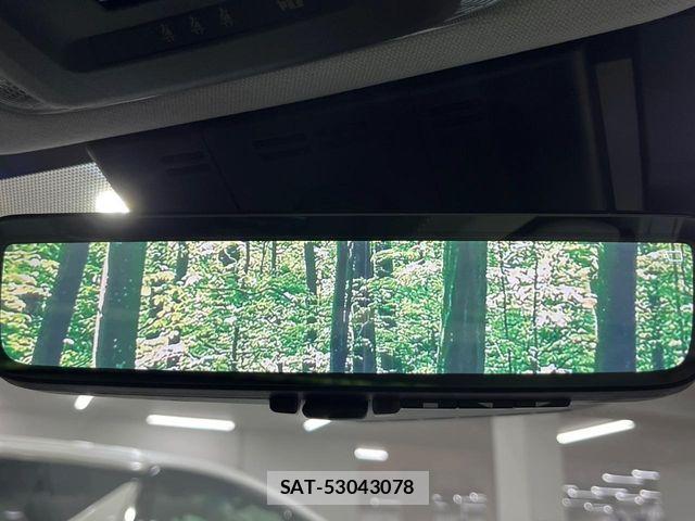 Toyota PRIUS 2024-01 8355404-6
