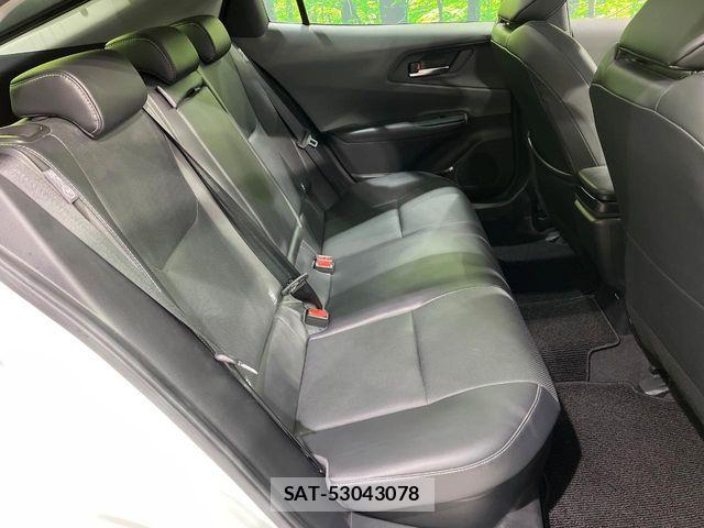 Toyota PRIUS 2024-01 8355404-8