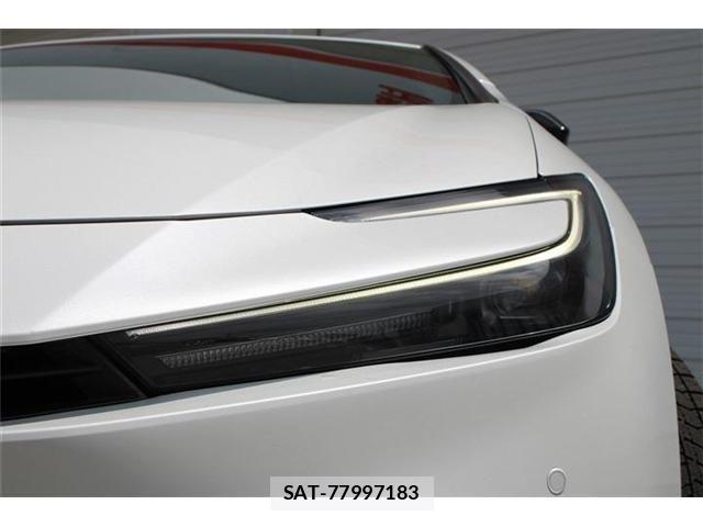 Toyota PRIUS 2023-02 8368220-16