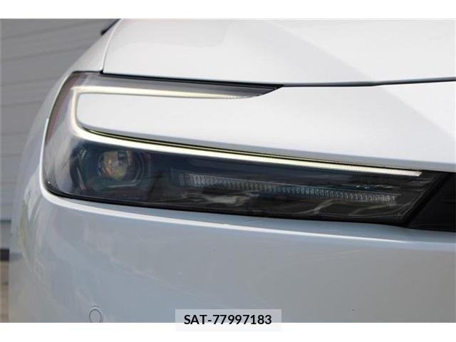 Toyota PRIUS 2023-02 8368220-18
