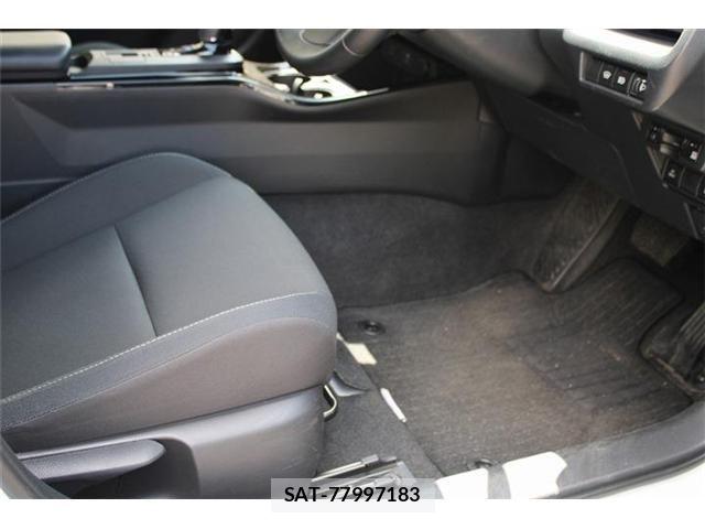 Toyota PRIUS 2023-02 8368220-25