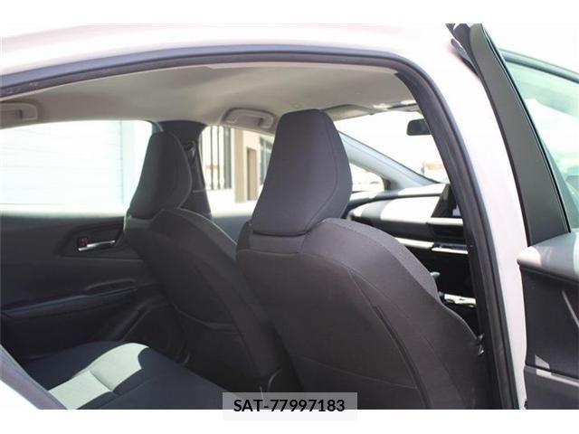 Toyota PRIUS 2023-02 8368220-28