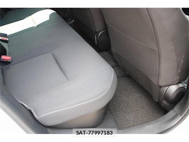 Toyota PRIUS 2023-02 8368220-29