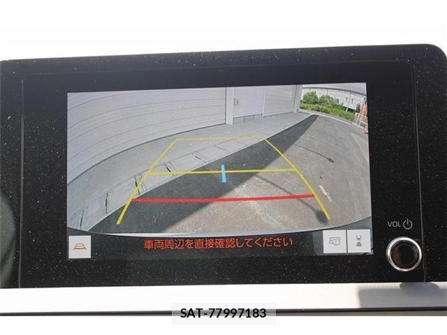 Toyota PRIUS 2023-02 8368220-3