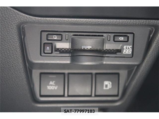 Toyota PRIUS 2023-02 8368220-4