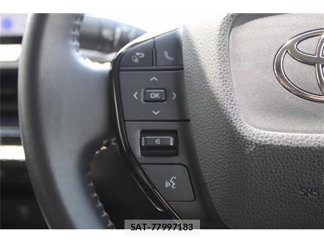 Toyota PRIUS 2023-02 8368220-5