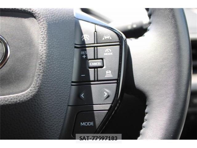 Toyota PRIUS 2023-02 8368220-6
