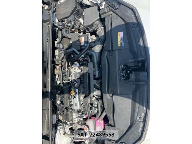 Toyota PRIUS 2023-08 8368221-28