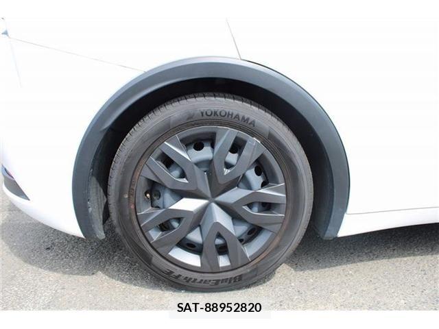 Toyota PRIUS 2025-03 8368217-13