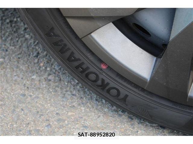 Toyota PRIUS 2025-03 8368217-16