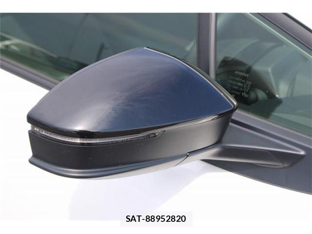 Toyota PRIUS 2025-03 8368217-20