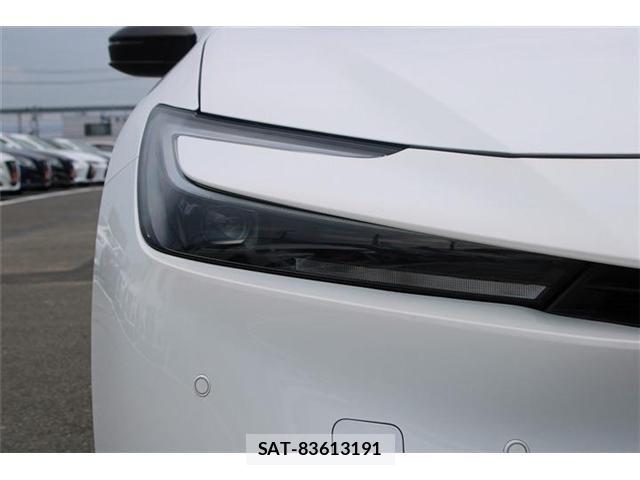 Toyota PRIUS 2025-03 8368218-15