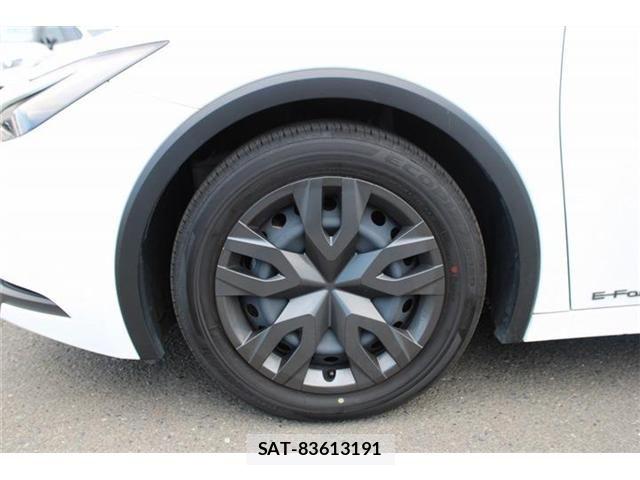 Toyota PRIUS 2025-03 8368218-19