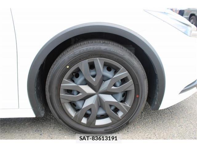 Toyota PRIUS 2025-03 8368218-20