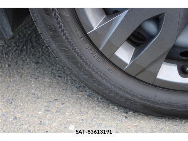Toyota PRIUS 2025-03 8368218-22
