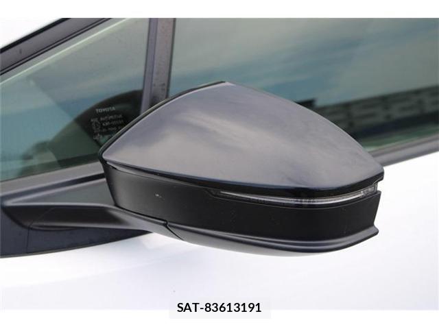 Toyota PRIUS 2025-03 8368218-24