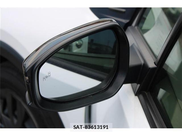 Toyota PRIUS 2025-03 8368218-25
