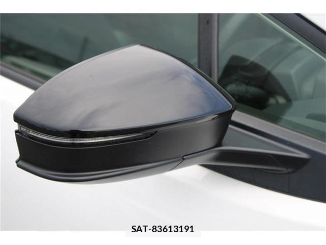 Toyota PRIUS 2025-03 8368218-26