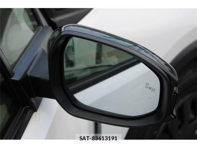 Toyota PRIUS 2025-03 8368218-27