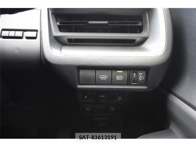 Toyota PRIUS 2025-03 8368218-5
