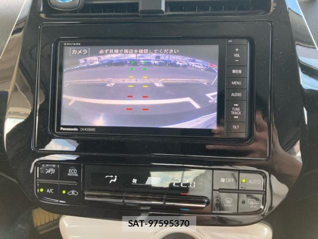 Toyota PRIUS 2016-06 8368223-16