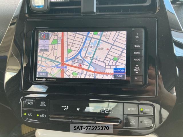 Toyota PRIUS 2016-06 8368223-17
