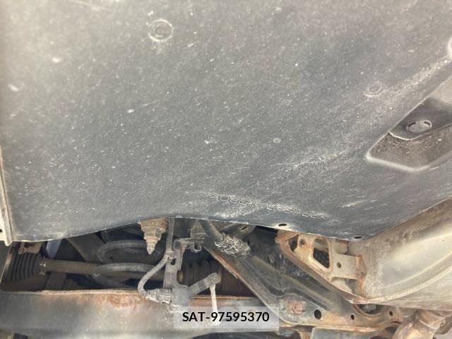 Toyota PRIUS 2016-06 8368223-4