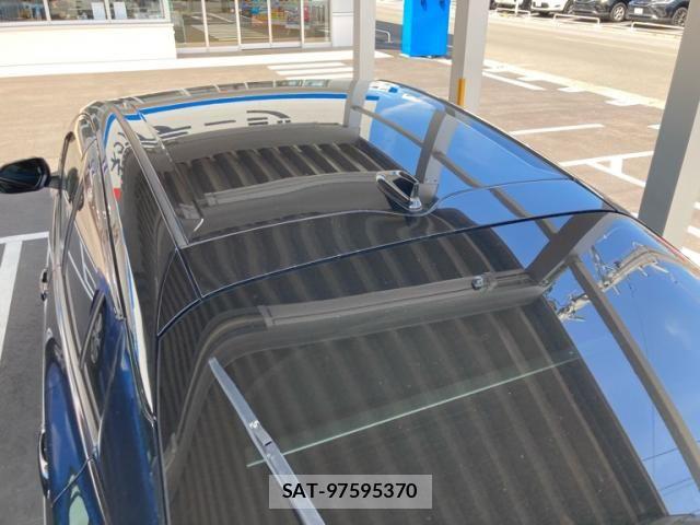 Toyota PRIUS 2016-06 8368223-5