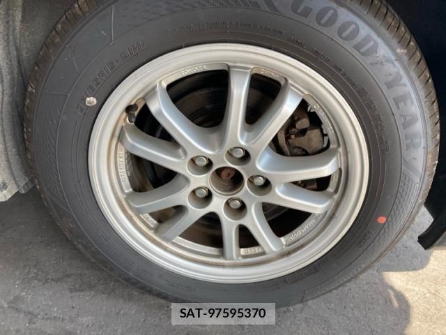 Toyota PRIUS 2016-06 8368223-6