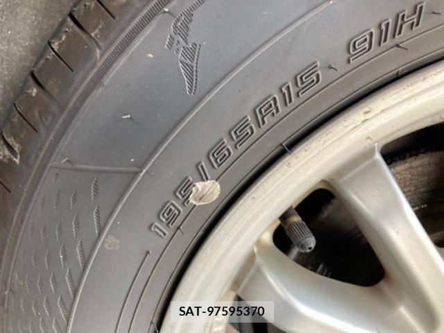 Toyota PRIUS 2016-06 8368223-7