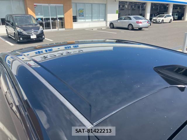 Toyota PRIUS 2017-02 8368222-9