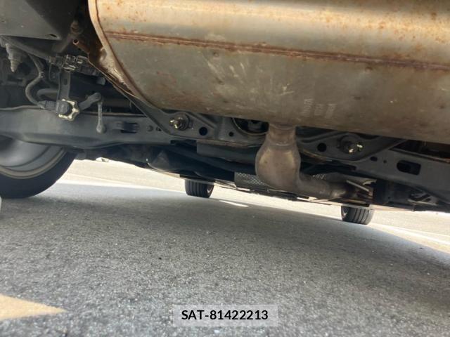 Toyota PRIUS 2017-02 8368222-10