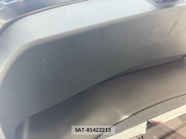 Toyota PRIUS 2017-02 8368222-13