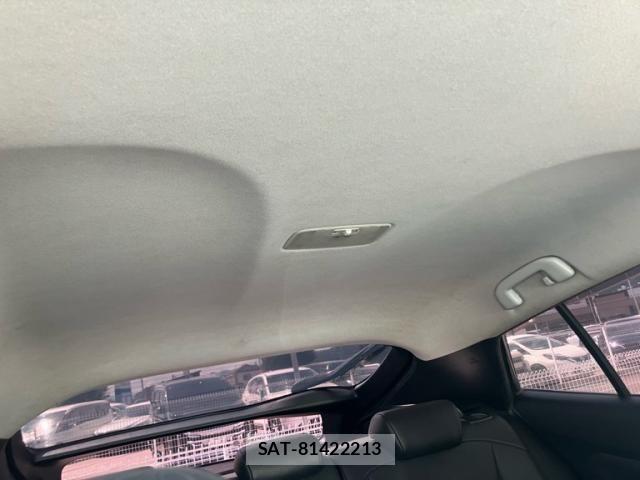 Toyota PRIUS 2017-02 8368222-25