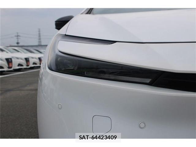 Toyota PRIUS 2025-03 8368219-10