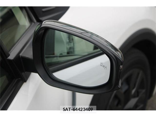 Toyota PRIUS 2025-03 8368219-14