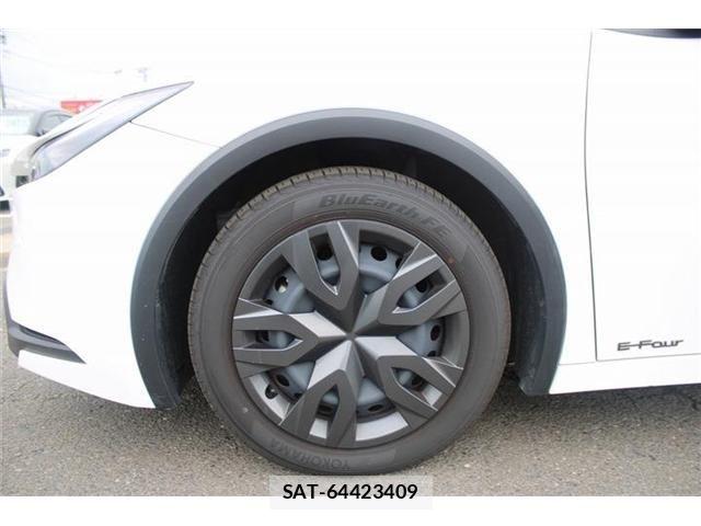 Toyota PRIUS 2025-03 8368219-17