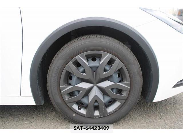 Toyota PRIUS 2025-03 8368219-20