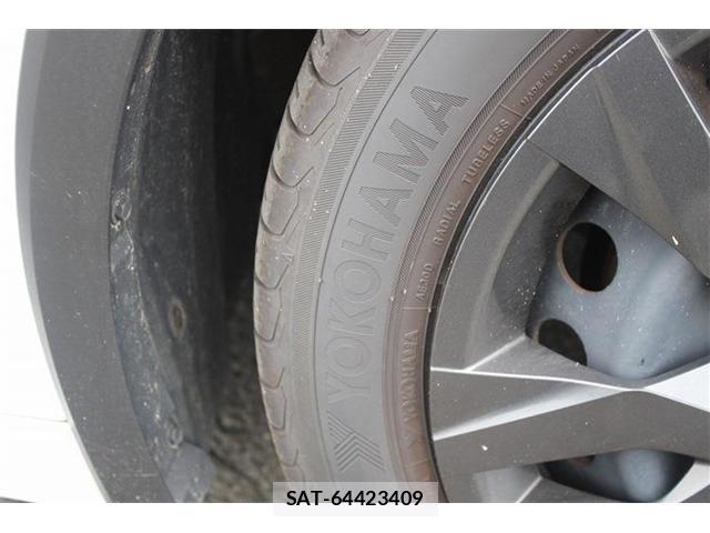 Toyota PRIUS 2025-03 8368219-21