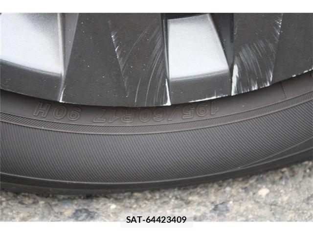 Toyota PRIUS 2025-03 8368219-22